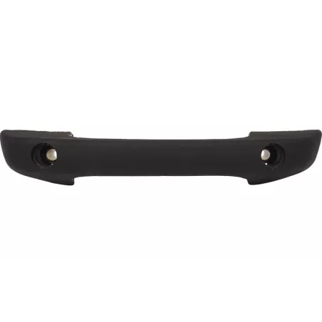 Mercedes Actros MP4 Bumper Mount RH