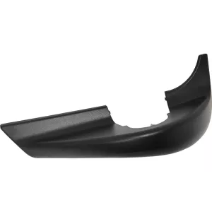 MERCEDES ACTROS MP4 TAPA DE SOPORTE DEL ESPEJO RETROVISOR DCH