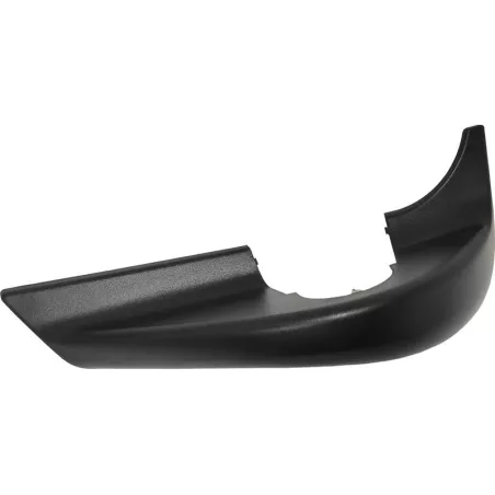 Mercedes Actros MP4 Mirror Bracket Cover RH