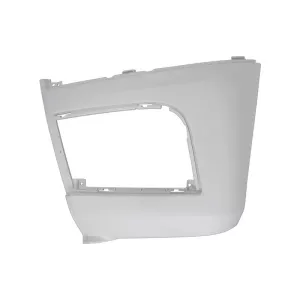 Mercedes Actros MP4 / MP5 Spoiler Gauche