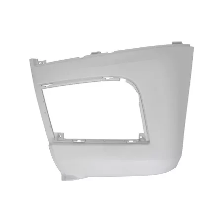 Mercedes Actros MP4 / MP5 Bumper LH