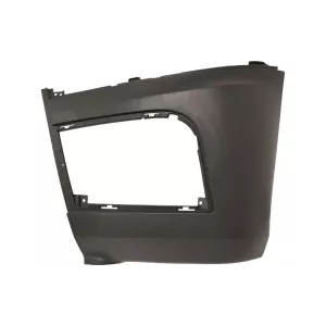 Mercedes Actros MP4 / MP5 Spoiler Gauche