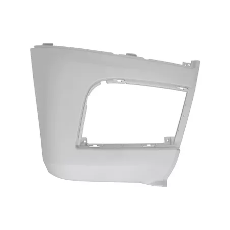 Mercedes Actros MP4 / MP5 Bumper RH
