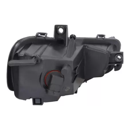 Mercedes Antos / Arocs Halogen Przeciwmgielny Lewy