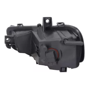 Mercedes Antos / Arocs Fog Lamp RH