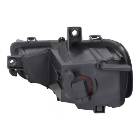 Merc Antos Arocs Halogen Przeciwmgielny Prawy
