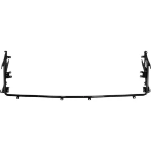 Mercedes Actros MP4 Fake Grille Support