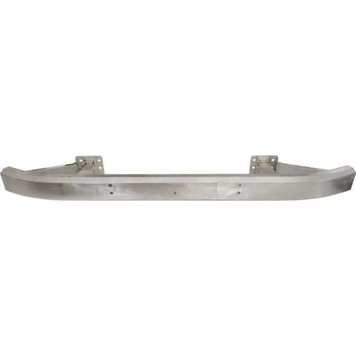 Mercedes Actros MP4 Front Beam