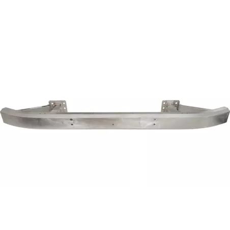 Mercedes Actros MP4 Front Beam