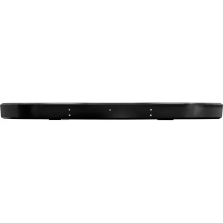 Mercedes Actros MP4 Front Beam