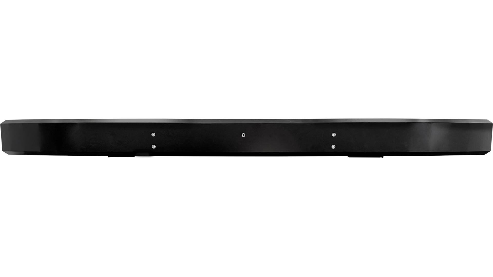 Mercedes Actros MP4 Front Beam