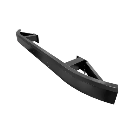 Mercedes Actros MP4 Front Beam