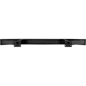 Mercedes Actros MP4 Front Beam