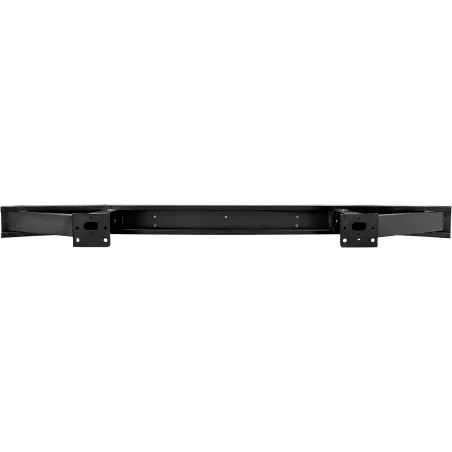 Mercedes Actros MP4 Front Beam
