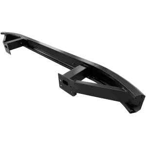 Mercedes Actros MP4 Front Beam
