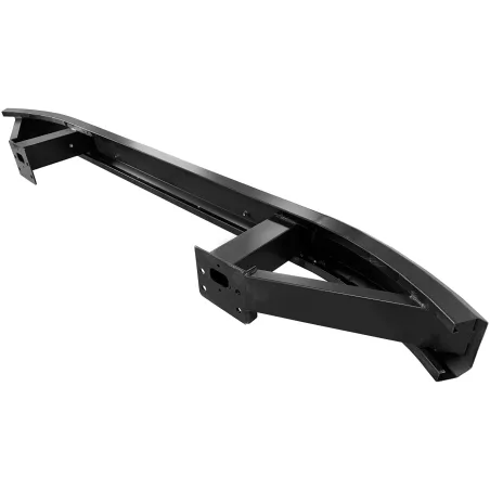 Mercedes Actros MP4 Front Beam
