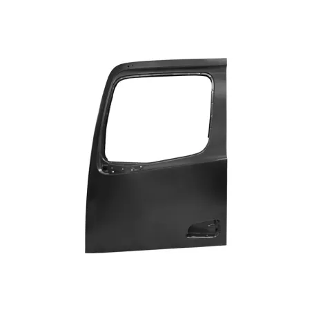 Mercedes Actros MP4 Classic Space / Stream Space Puerta Izq