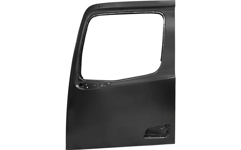 Mercedes Actros MP4 Classic Space / Stream Space Door LH