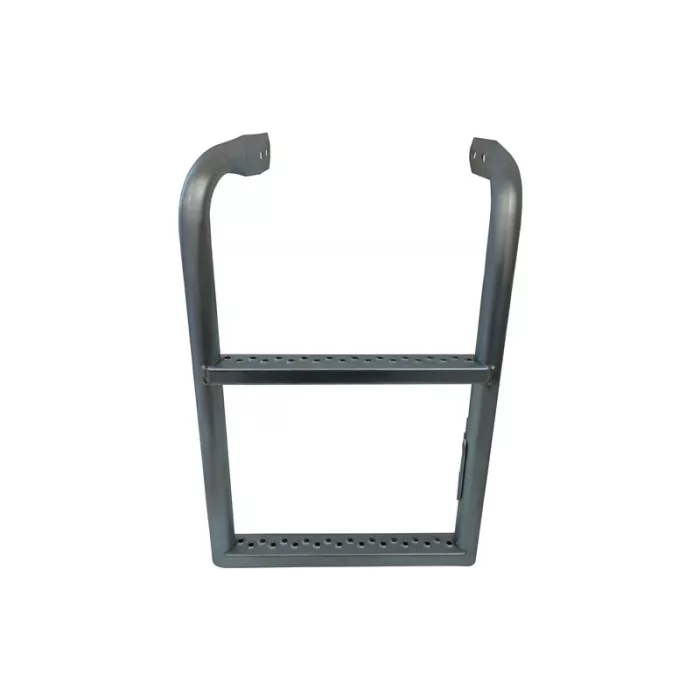 Mercedes Actros MP4 / MP5 Drabinka Dwa Stopnie