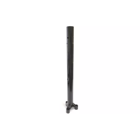 Mercedes Actros MP4 Rear Mudguard Bracket Rear Part