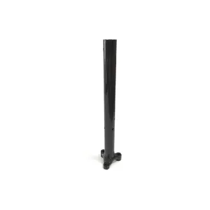 Mercedes Actros MP4 Soporte de Guardabarros Trasero Parte Delantera