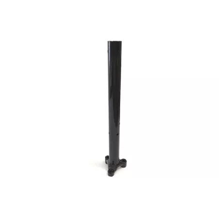 Mercedes Actros MP4 Soporte de Guardabarros Trasero Parte Delantera