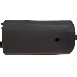 MERCEDES ACTROS MP4 PLACA DE GUARDABARROS TRASERO DCH / IZQ PARTE TRASERA