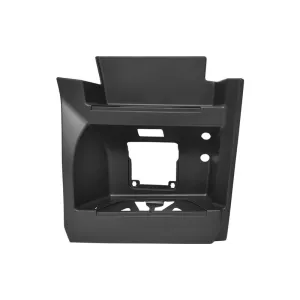 Mercedes Actros MP4 Lower Step RH