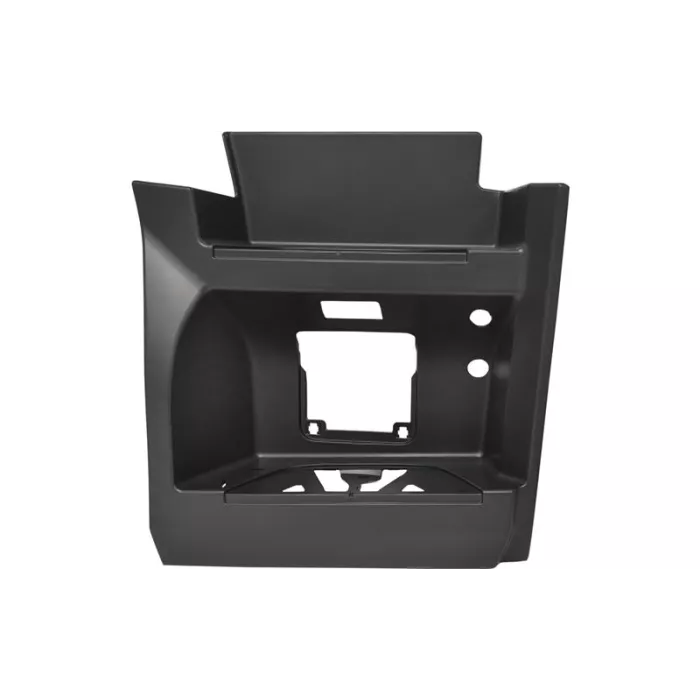 Mercedes Actros MP4 Lower Step RH