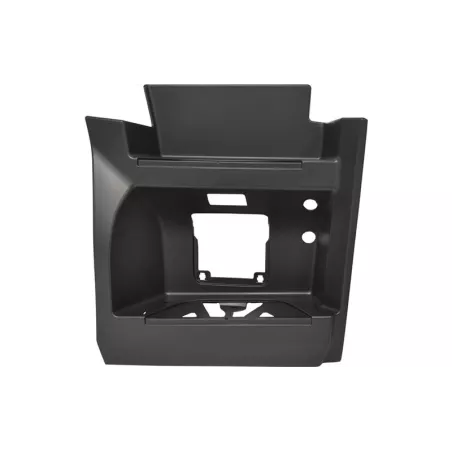 Mercedes Actros MP4 Lower Step RH