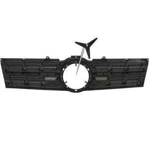 Mercedes Arocs MP4 Calandre / Grille