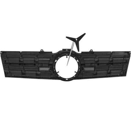 Mercedes Arocs MP4 Calandre / Grille