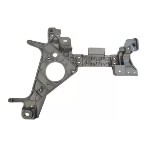 Mercedes Arocs Bumper Support LH