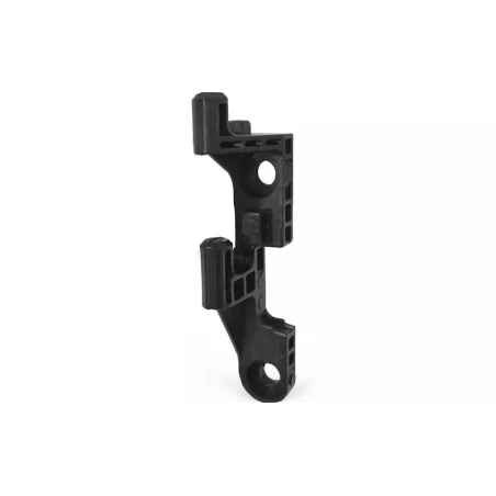 Mercedes Arocs / Antos LH Headlamp Hinge