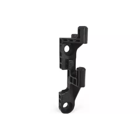 Mercedes Arocs / Antos RH Headlamp Hinge