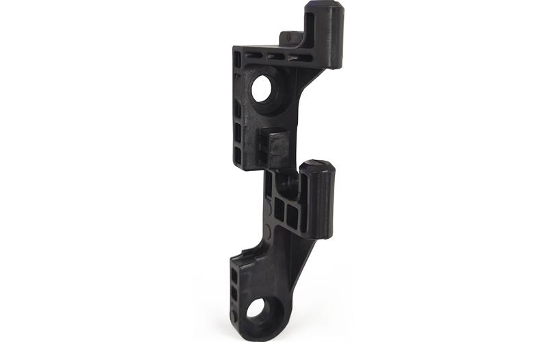 Mercedes Arocs / Antos RH Headlamp Hinge