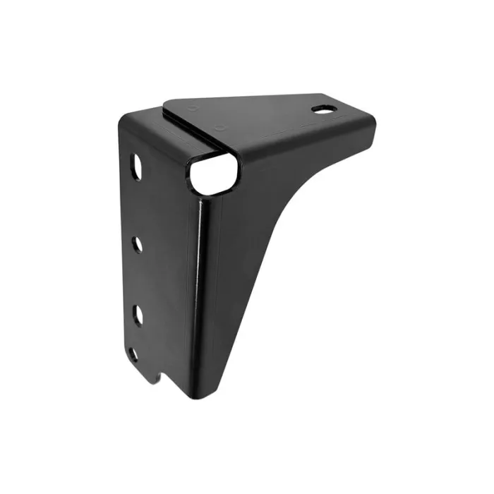 Mercedes Arocs Lampe Bracket Halter Rechts
