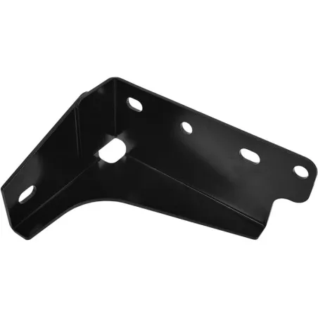 Mercedes Arocs Soporte de Montaje para Luz Dch
