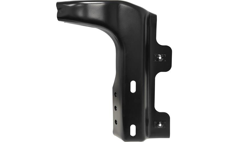 Mercedes MP4 Wspornik Stopnicy Tylny Prawy