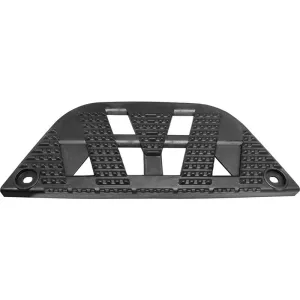 Mercedes Actros MP4 / MP5 Step Cover RH / LH