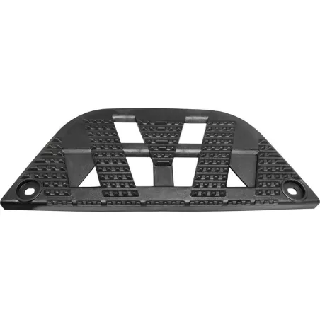 Mercedes Actros MP4 / MP5 Tapa de Escalón Dch / Izq