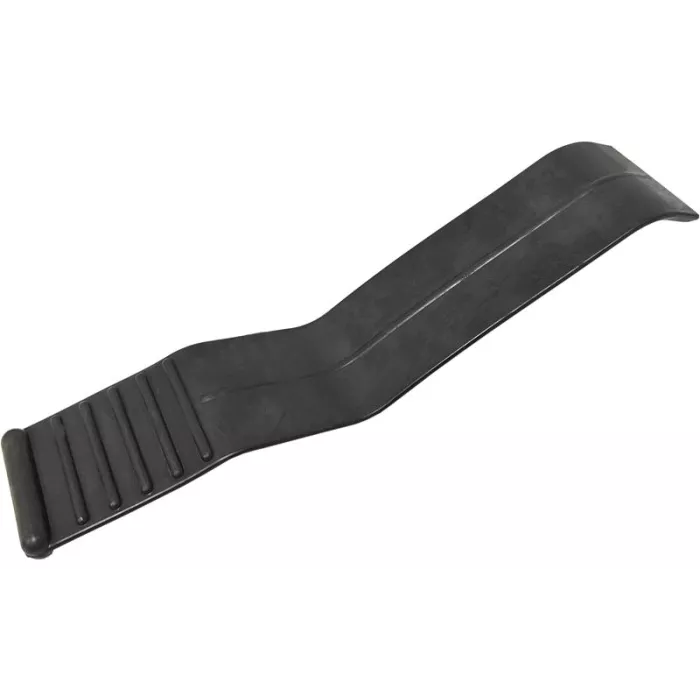 Mercedes Actros MP4 / MP5 / Arocs Mud Flap Rubber