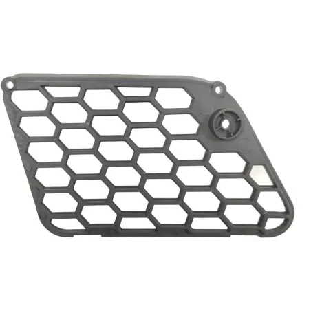 Mercedes Arocs MP4 High RH Bumper Grille