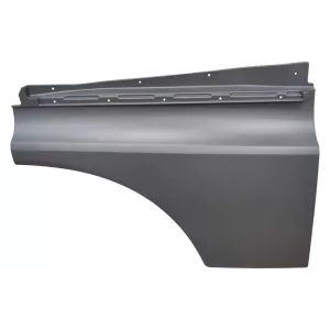 MERCEDES ACTROS MP4 DOOR RH POSITION