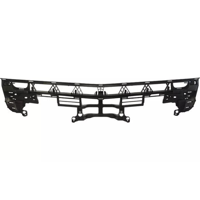 Mercedes Arocs (2012-) Grille Mounting Bracket