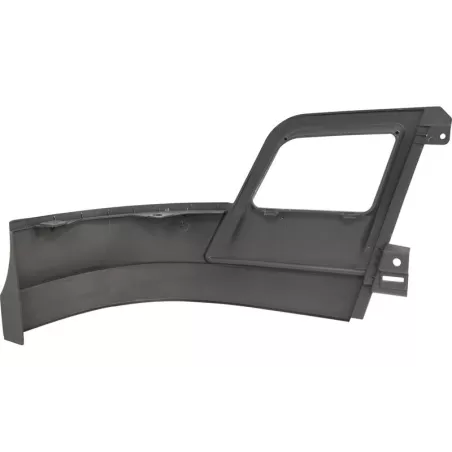 Mercedes Arocs Spoiler Zderzaka Lewy Niski