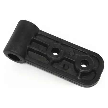 Mercedes Actros MP4 / Arocs Outer Bumper Step Hinge