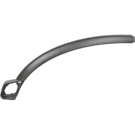 Mercedes Actros MP4 / MP5 LH Step Strip