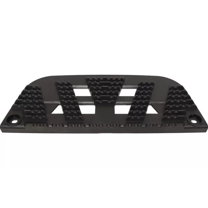 Mercedes Arocs Step Cover RH / LH