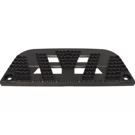 Mercedes Arocs Step Cover RH / LH